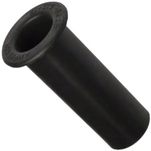 9779-513-10 BLACK BUSHING RUBBER